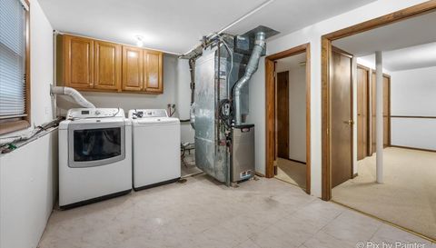 244 Arapahoe Trail