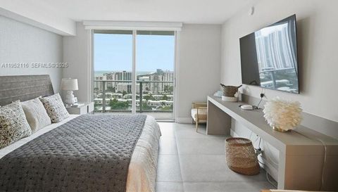 330 Sunny Isles Blvd