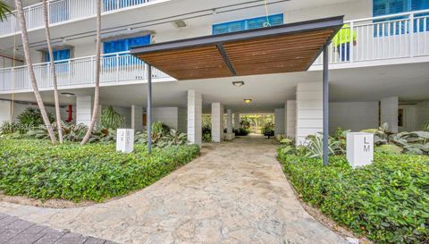 607 Ocean Dr