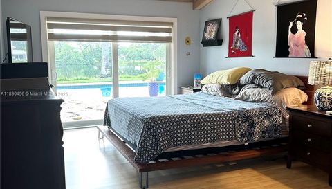 960 Bayberry Point Dr