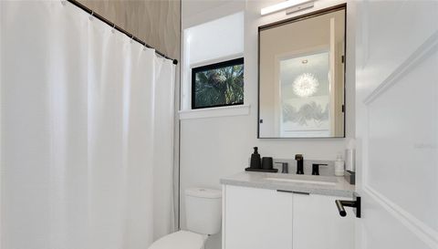 1751 GOODRICH AVENUE