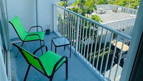 240 Galen Dr