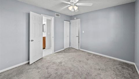 1918 PELICAN LANDING BOULEVARD