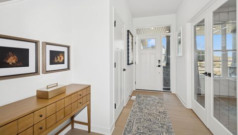 263 Rolling Hills Lane