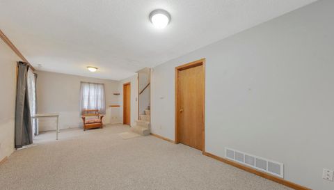 803 Wilkinson Street