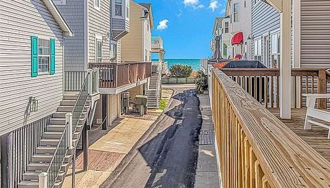 6001-1098 S Kings Hwy