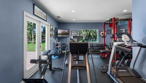 2304 INDIAN MOUND TRAIL