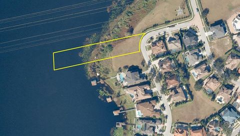 5727 Emerington