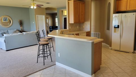 3145 Twisted Oak Loop