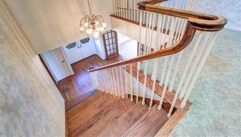 9031 Baywood Park DRIVE