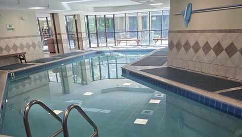 27580 Canal Rd Unit 1210