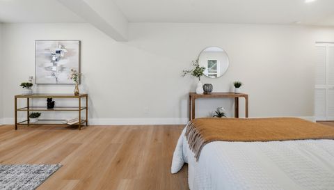 3280 Skene Terrace