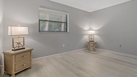 710 TREASURE BOAT WAY