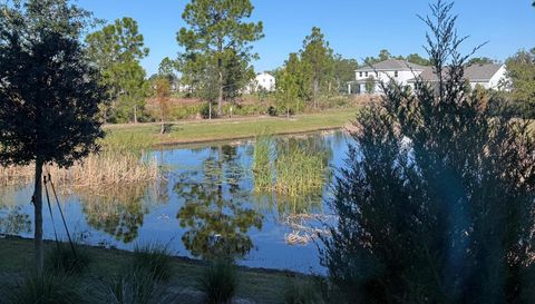 1996 Greenborough St