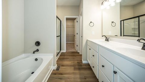 3340 Vine Clad Hill Drive