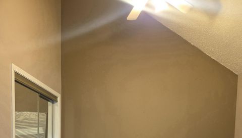 14122 Churchill Estates Blvd