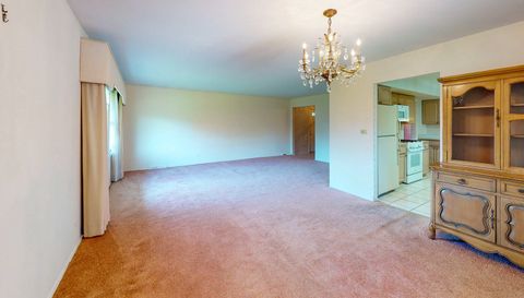 521 Sandy Lane