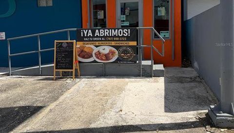 Calle 65 URB. VILLA FONTANA