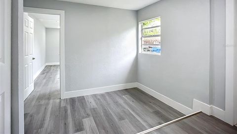 2105 ALLENDALE