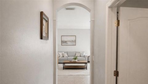 6673 DUNCASTER STREET