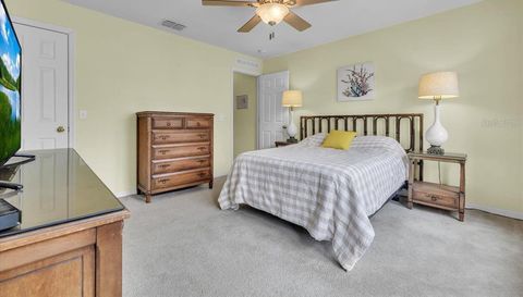 24483 LAKESIDE MANOR