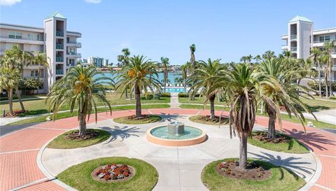 8040 SAILBOAT KEY BOULEVARD S
