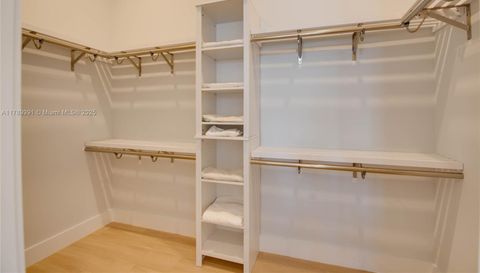 59720 Overseas Hwy #7