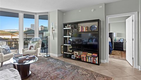 450 KNIGHTS RUN AVENUE