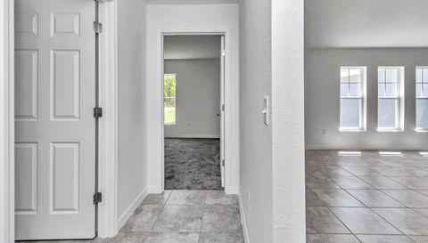 19416 SW 98th Place Rd