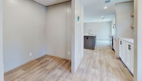 5784 County Road 214