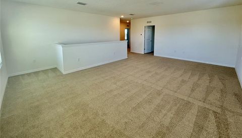 31000 SUMMER SUN LOOP