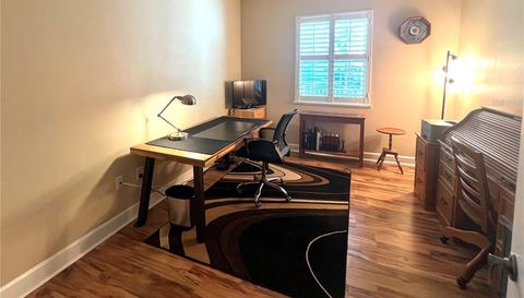 400 Cinnamon Beach Way