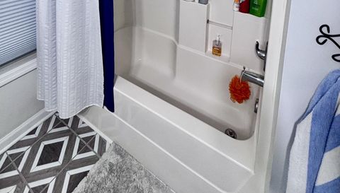 4801 Cherry Blossom Dr