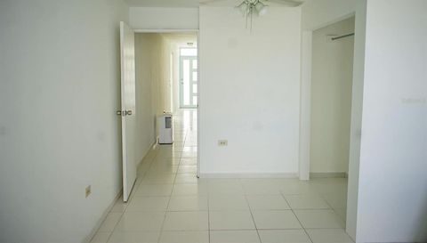 Dev 78-2QR Via 20 Villa Fontana