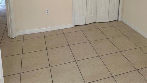 6425 CYPRESSDALE DRIVE