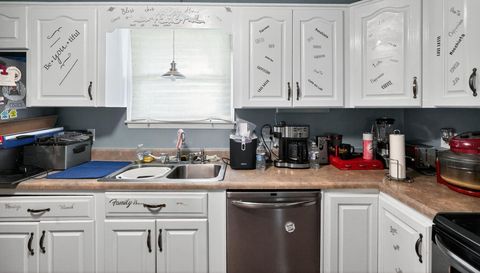 4077 Burning Tree Ln