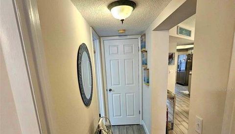 1370 Heather Ridge