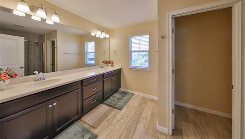 10708 PLANER PICKET DRIVE