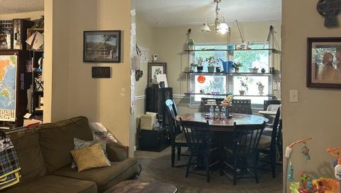 206 oconee dr