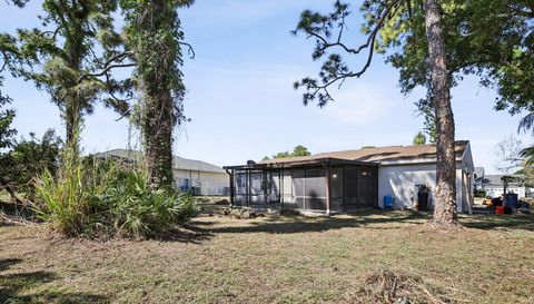 17413 Lee Rd