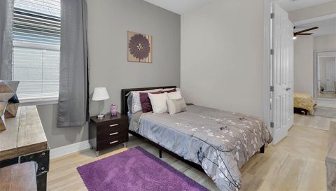 4454 INDIGO SKY LANE