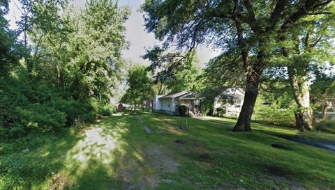 3824 Alabama St