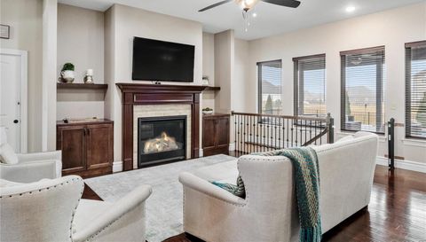 409 Torchlight Lane