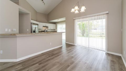 1003 DORKING WAY