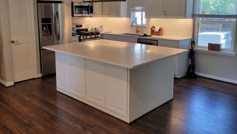 3948 Durango Dr