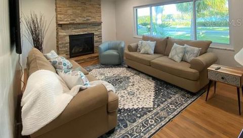 775 S BAYSHORE BOULEVARD