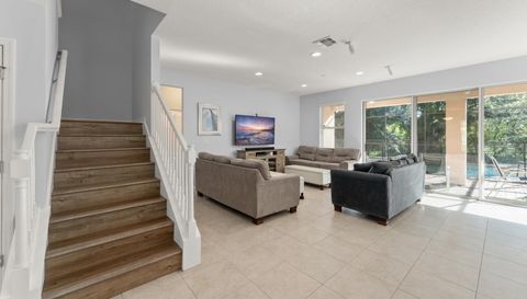 4429 Shiva LoopKissimmee