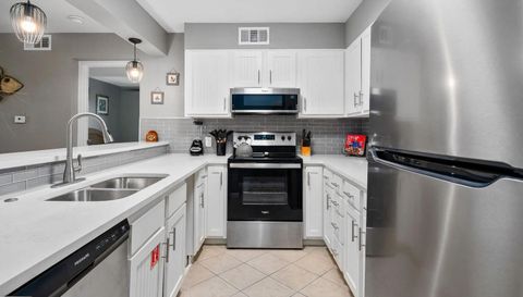 5973 HWY 361 - PARK RD 53