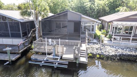 5184 S Riverview Cir