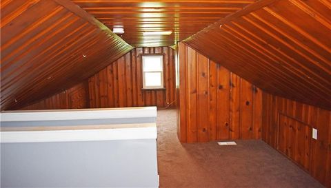 3371 Arthington Blvd